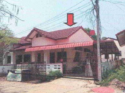 ขามใหญ่ เมืองอุบลราชธานี อุบลราชธานี