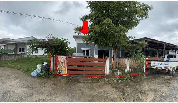 ไร่น้อย เมืองอุบลราชธานี อุบลราชธานี