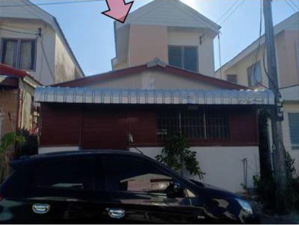 โนนผึ้ง วารินชำราบ อุบลราชธานี