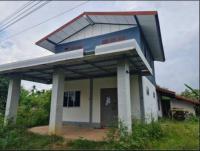 ขายบ้านเดี่ยว
