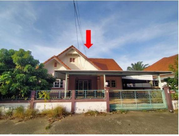 ขามใหญ่ เมืองอุบลราชธานี อุบลราชธานี