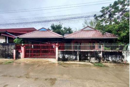 แสนสุข วารินชำราบ อุบลราชธานี