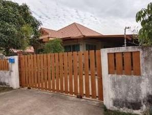 เมืองเดช เดชอุดม อุบลราชธานี