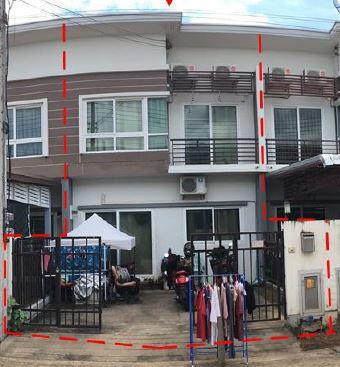 ไร่น้อย เมืองอุบลราชธานี อุบลราชธานี
