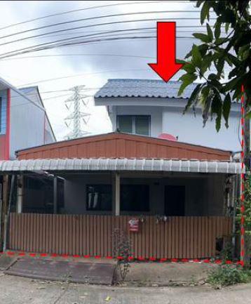 ขามใหญ่ เมืองอุบลราชธานี อุบลราชธานี