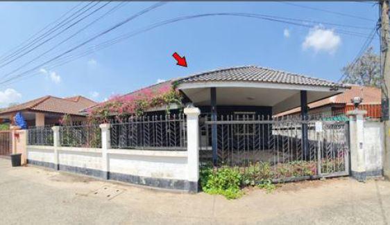 แสนสุข วารินชำราบ อุบลราชธานี