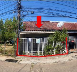 ขามใหญ่ เมืองอุบลราชธานี อุบลราชธานี