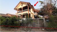 ขายบ้านเดี่ยว
