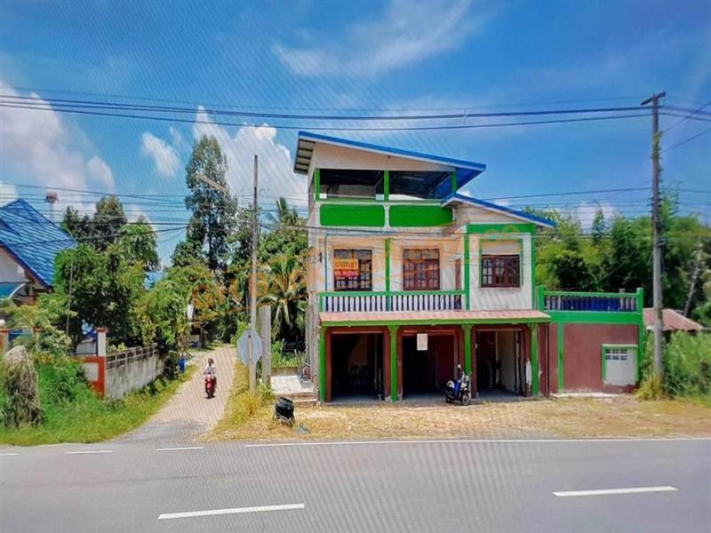 หนองขอน เมืองอุบลราชธานี อุบลราชธานี