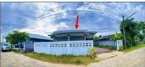ขามใหญ่ เมืองอุบลราชธานี อุบลราชธานี