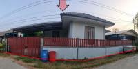 ขายบ้านเดี่ยว