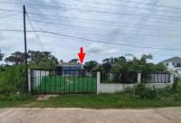 ขายบ้านเดี่ยว