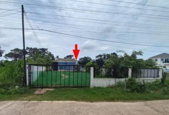 ขามใหญ่ เมืองอุบลราชธานี อุบลราชธานี