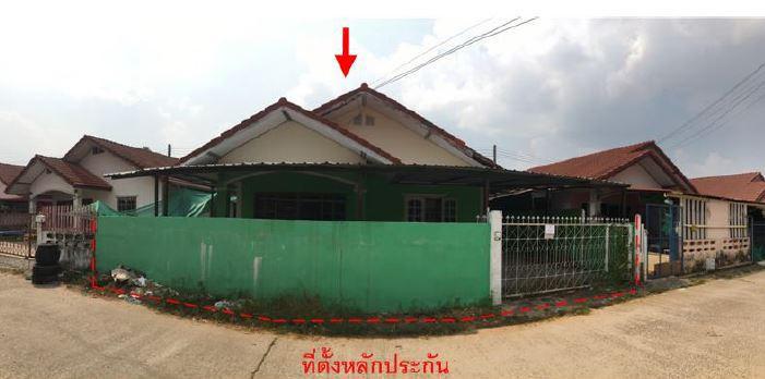 ขามใหญ่ เมืองอุบลราชธานี อุบลราชธานี