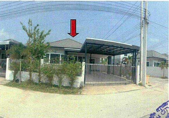 ขามใหญ่ เมืองอุบลราชธานี อุบลราชธานี