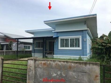 ไร่น้อย เมืองอุบลราชธานี อุบลราชธานี