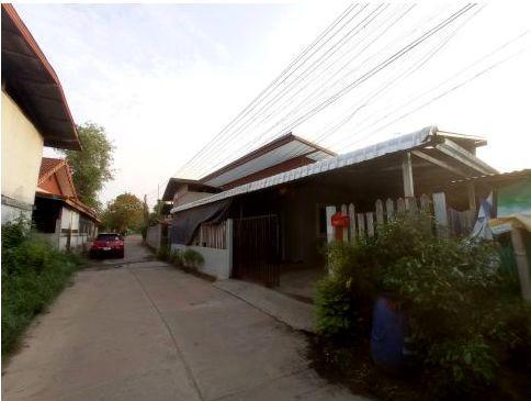 ธาตุ วารินชำราบ อุบลราชธานี