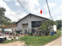 ขายบ้านเดี่ยว