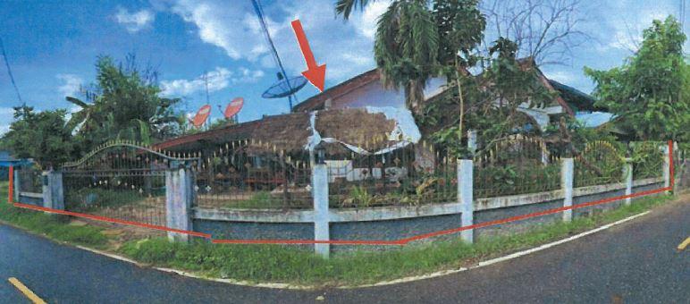 หนองเมือง ม่วงสามสิบ อุบลราชธานี