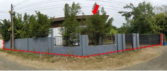 บุ่งหวาย วารินชำราบ อุบลราชธานี