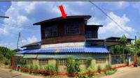 ขายบ้านเดี่ยว