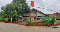 ขายบ้านเดี่ยว