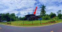 ขายบ้านเดี่ยว