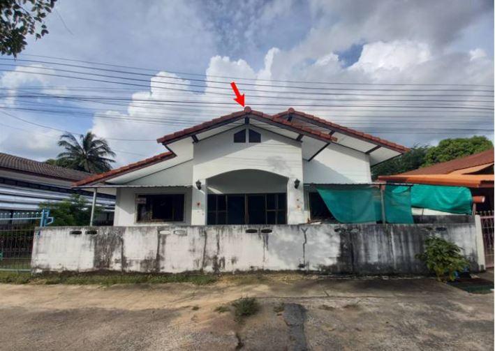 ขามใหญ่ เมืองอุบลราชธานี อุบลราชธานี
