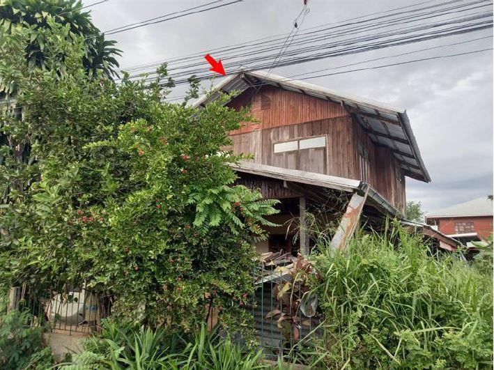 อำนาจ  อุบลราชธานี
