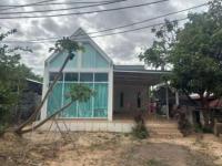 ขายบ้านเดี่ยว