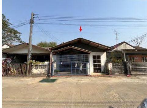 ขามใหญ่ เมืองอุบลราชธานี อุบลราชธานี