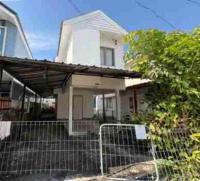 ขายบ้านเดี่ยว