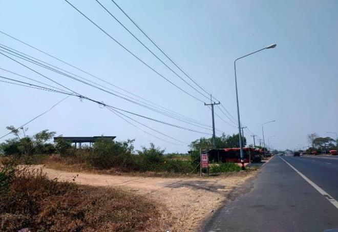 ท่าลาด วารินชำราบ อุบลราชธานี
