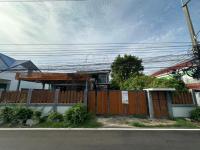 ขายบ้านเดี่ยว