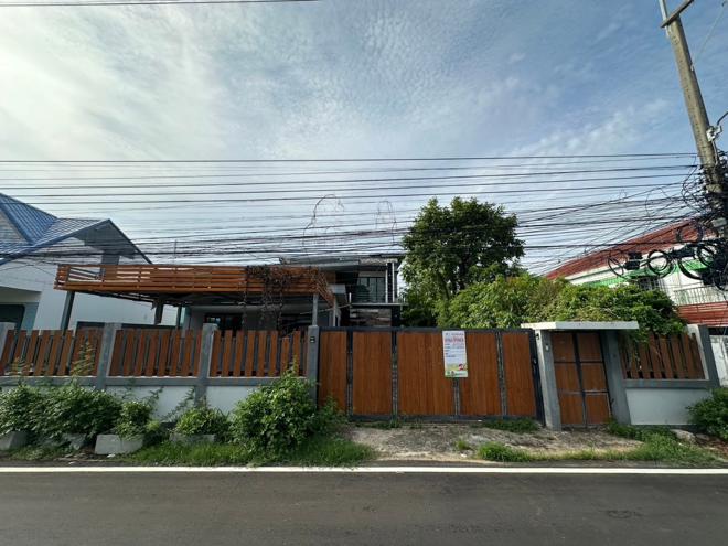 วารินชำราบ วารินชำราบ อุบลราชธานี