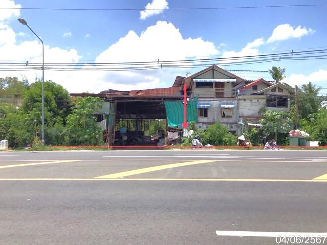 เมืองเดช เดชอุดม อุบลราชธานี