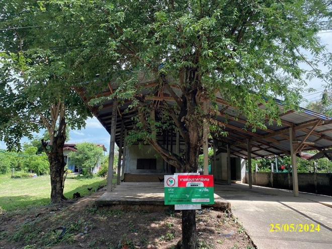 เมืองเดช เดชอุดม อุบลราชธานี