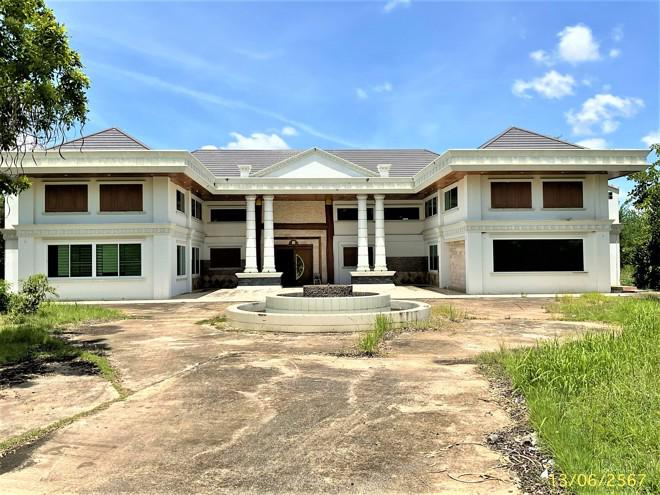 แก้งกอก ศรีเมืองใหม่ อุบลราชธานี