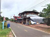 ขายบ้านเดี่ยว