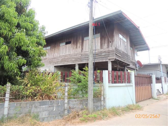 หนองขอน เมืองอุบลราชธานี อุบลราชธานี