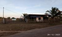 ขายบ้านเดี่ยว เมืองศรีไค วารินชำราบ อุบลราชธานี ขนาด 27-3-0.00 ของ ธนาคารกสิกรไทย