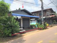 ขายบ้านเดี่ยว