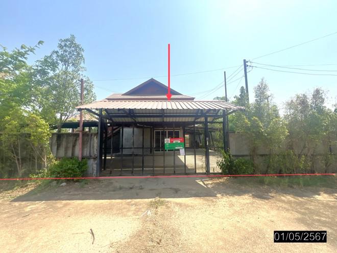 ไร่น้อย เมืองอุบลราชธานี อุบลราชธานี