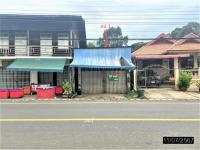 ขายบ้านเดี่ยว