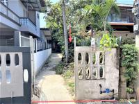 ขายบ้านเดี่ยว วารินชำราบ วารินชำราบ อุบลราชธานี ขนาด 0-0-88.20 ของ ธนาคารกสิกรไทย