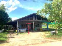 ขายบ้านเดี่ยว