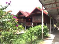 ขายบ้านเดี่ยว