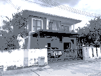 ขายบ้านเดี่ยว