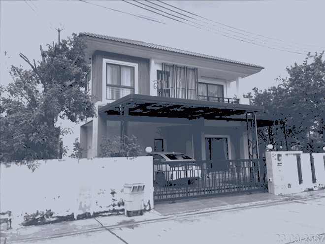 ไร่น้อย เมืองอุบลราชธานี อุบลราชธานี