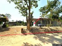 ขายบ้านเดี่ยว